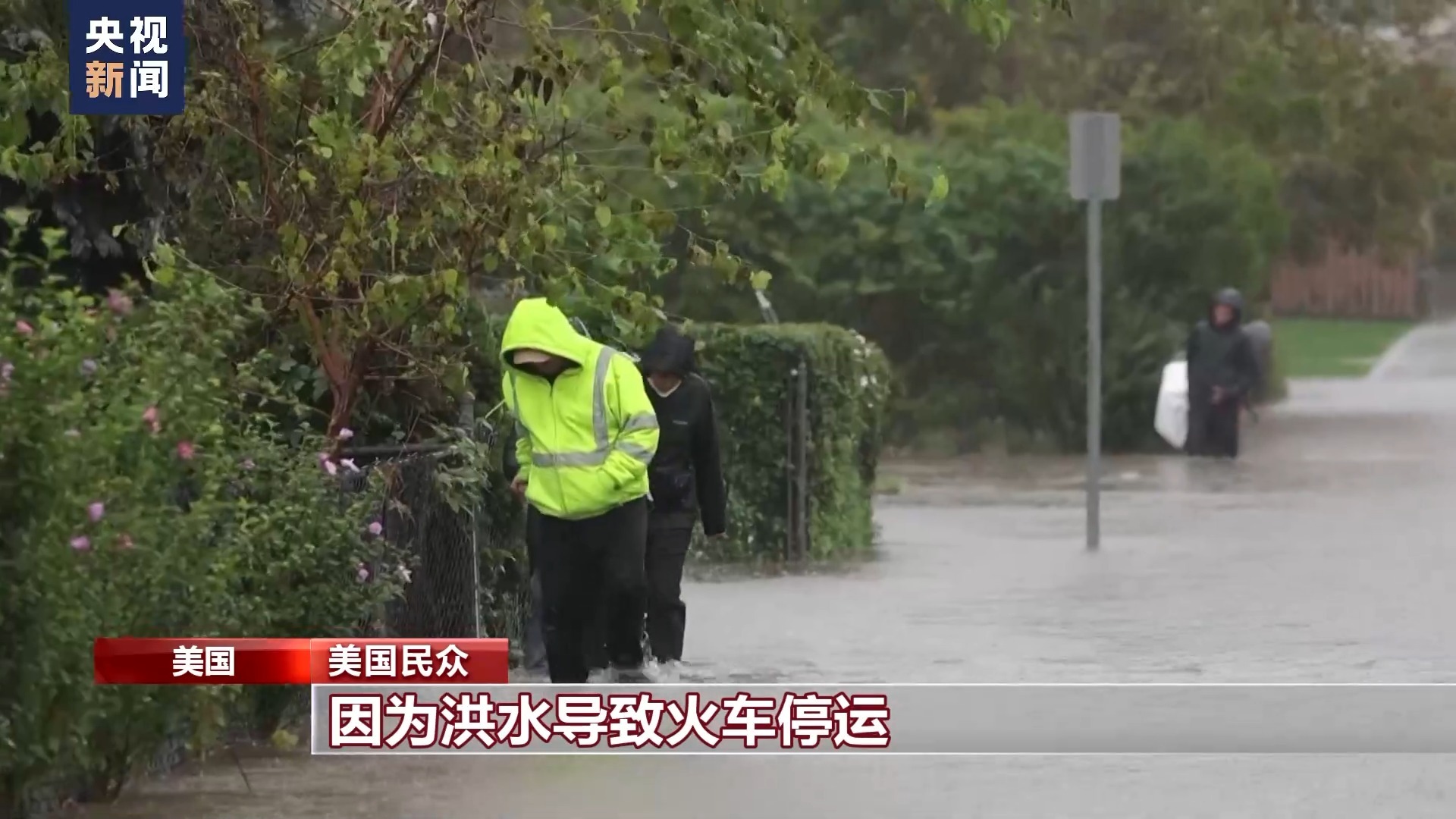 宝马娱乐游戏在线